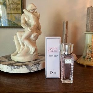 Dior Miss Dior Blooming Bouquet